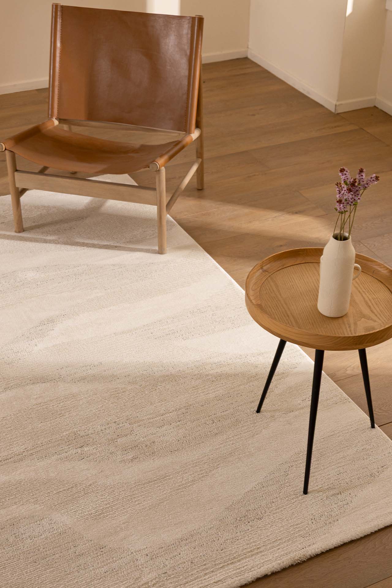 Μοντέρνο Χαλί Matisse 29563A - Royal Carpet