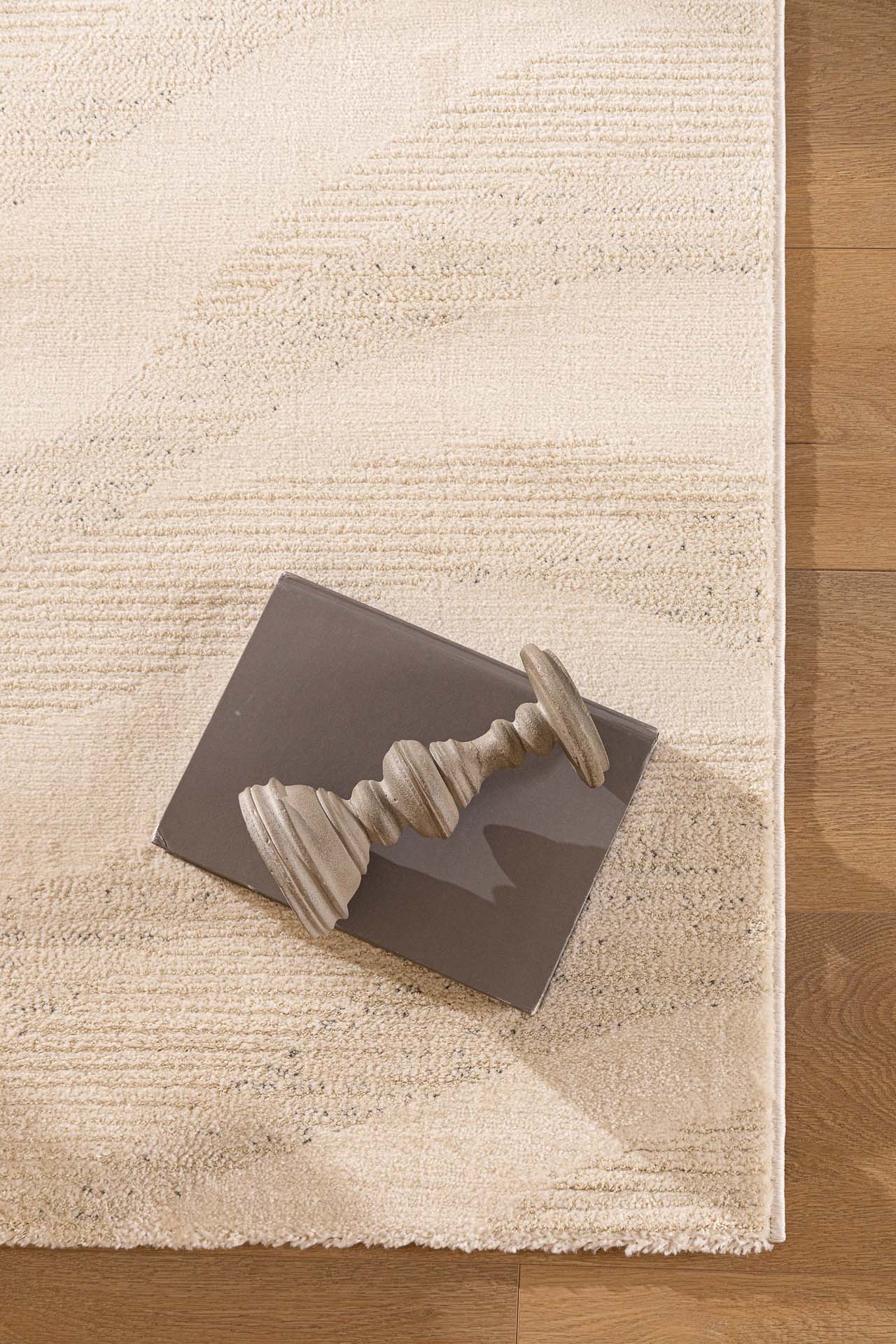 Μοντέρνο Χαλί Matisse 29563A - Royal Carpet