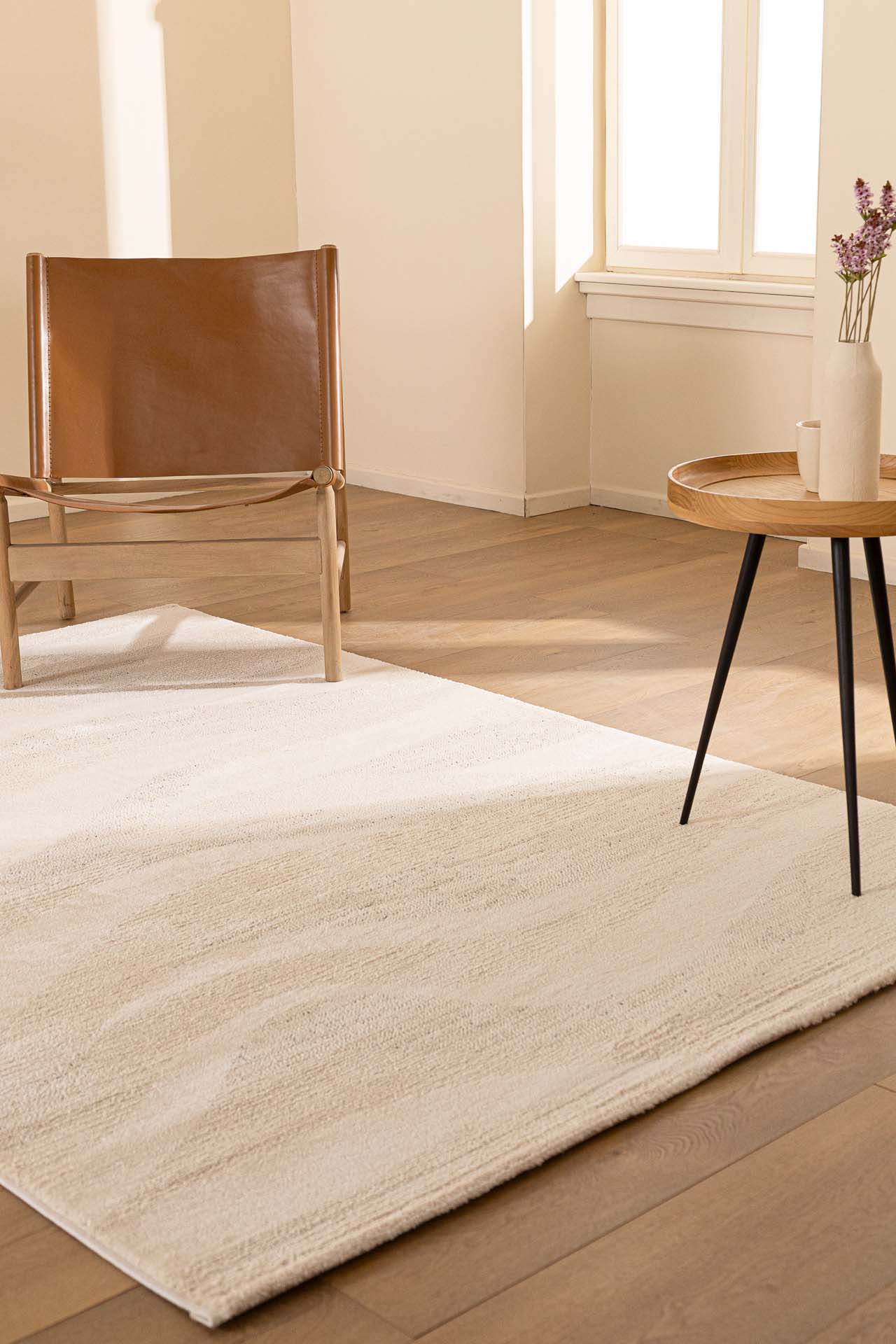 Μοντέρνο Χαλί Matisse 29563A - Royal Carpet