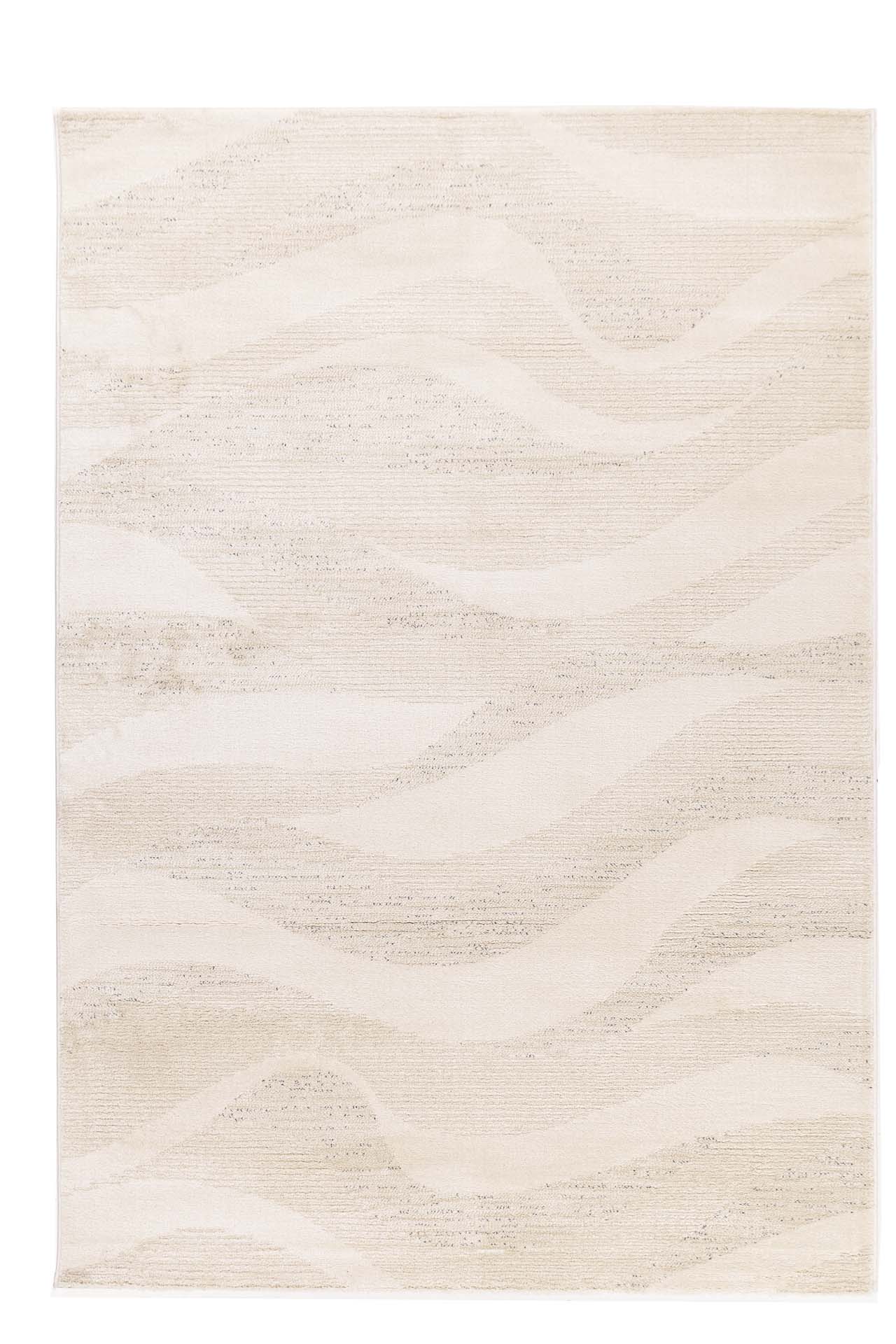 Μοντέρνο Χαλί Matisse 29563A - Royal Carpet