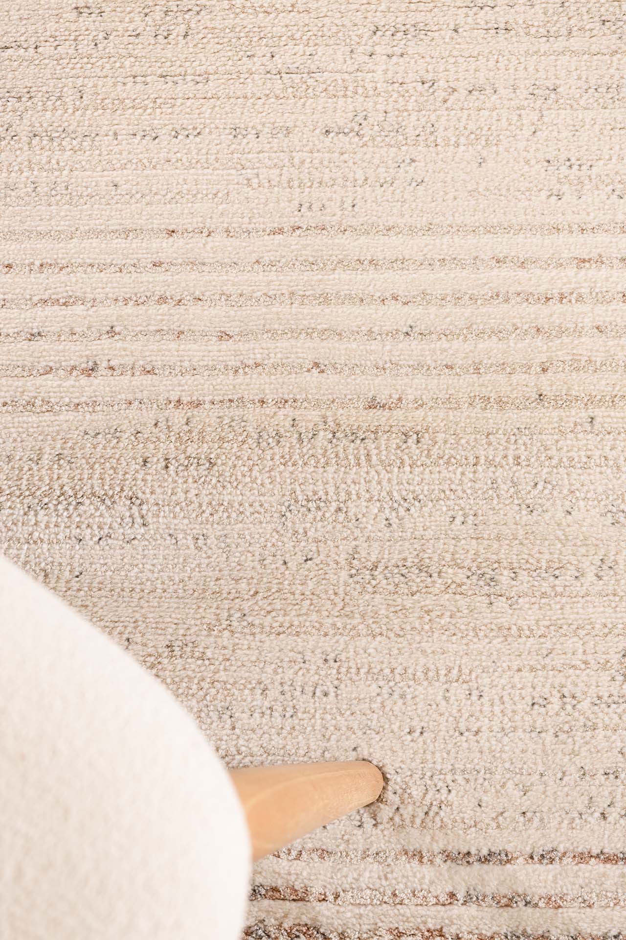 Μοντέρνο Χαλί Matisse 37208 - Royal Carpet