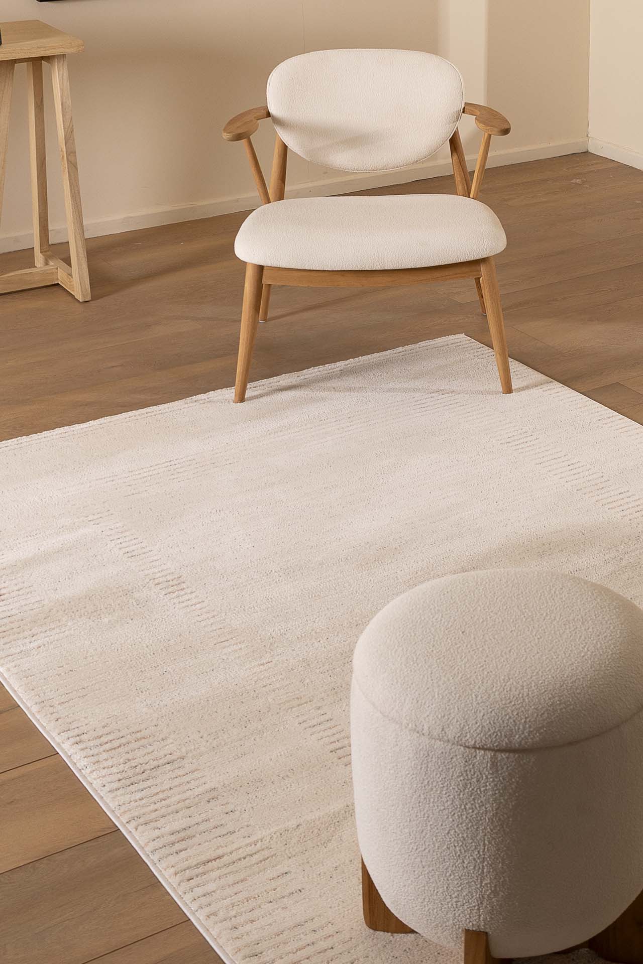 Μοντέρνο Χαλί Matisse 37208 - Royal Carpet