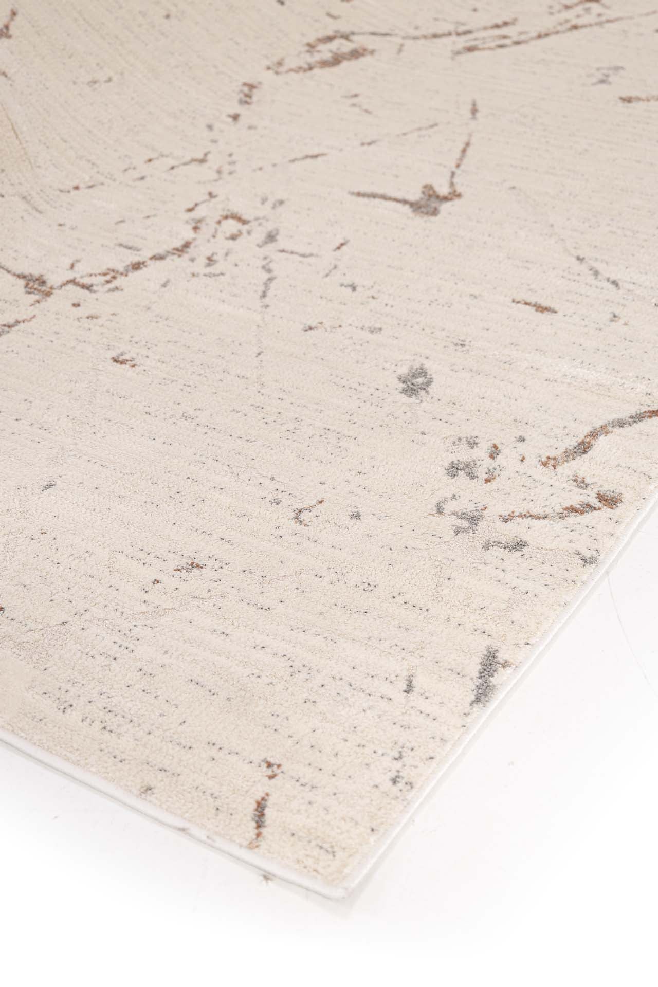 Μοντέρνο Χαλί Matisse 37570 - Royal Carpet