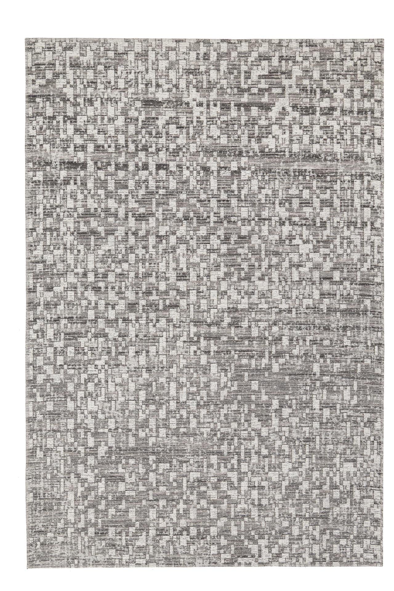Μοντέρνο Χαλί Nomad 3527 - Χαλια Royal Carpet
