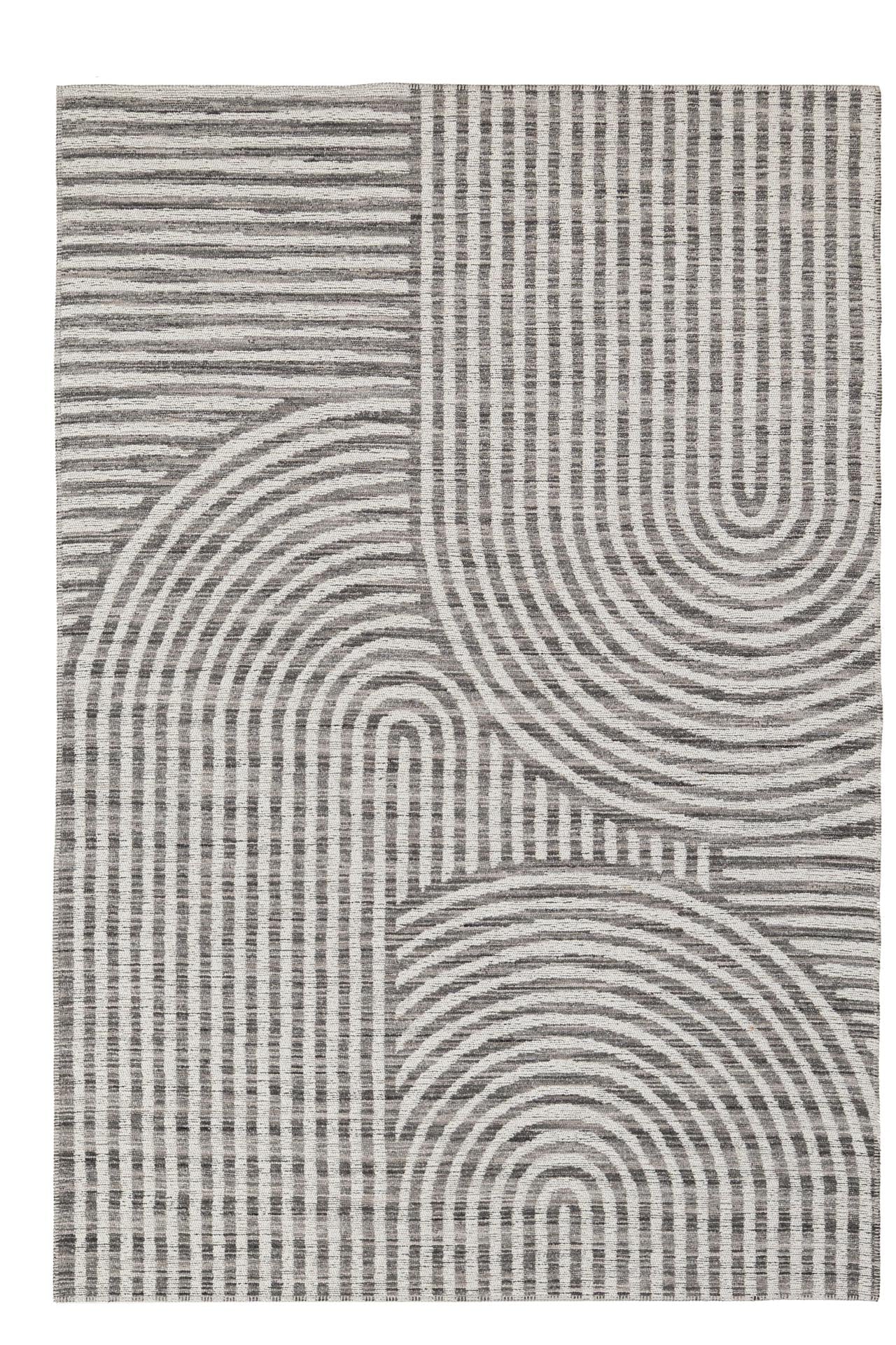 Μοντέρνο Χαλί Nomad 3529 - Χαλια Royal Carpet