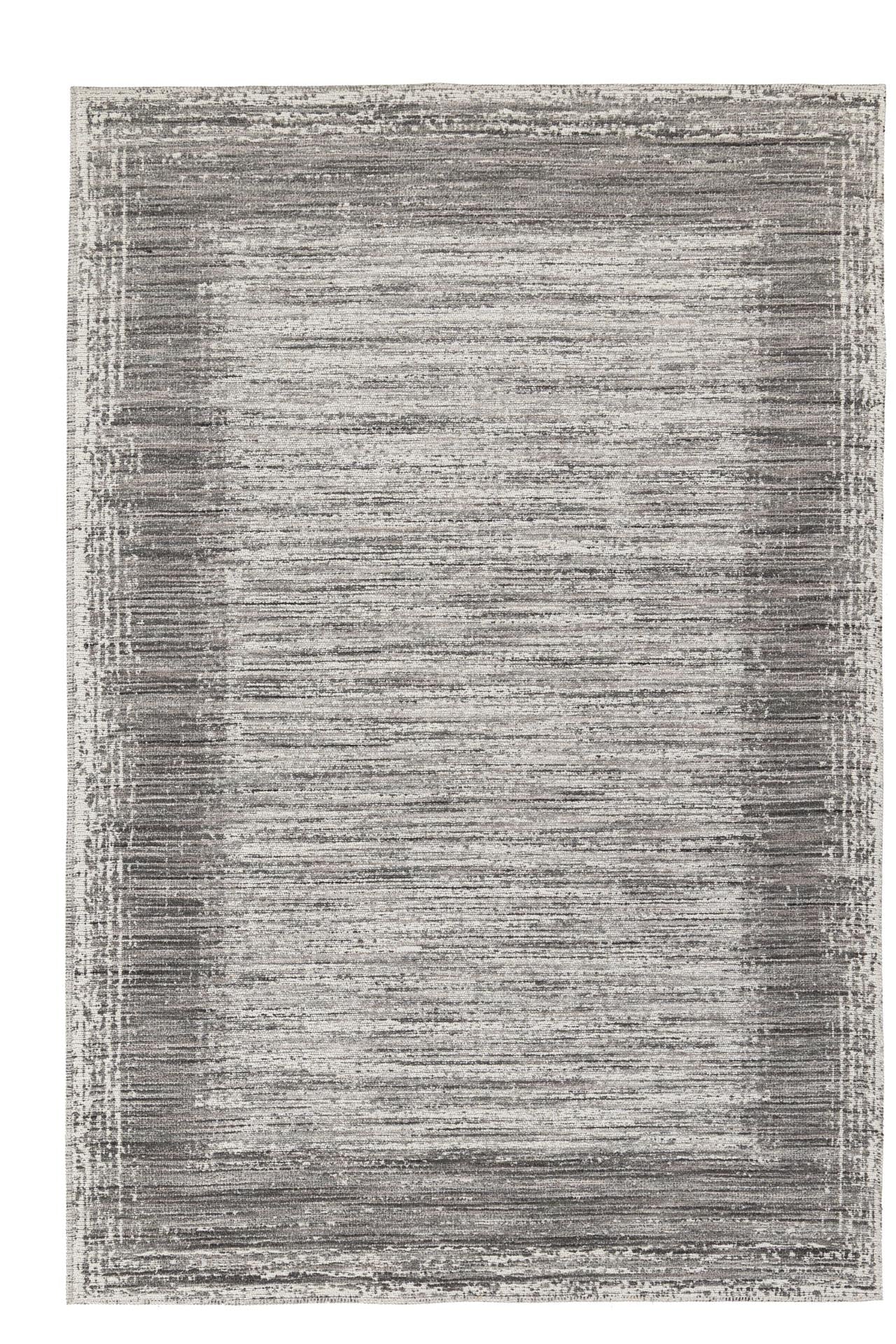 Μοντέρνο Χαλί Nomad 3534 - Χαλια Royal Carpet