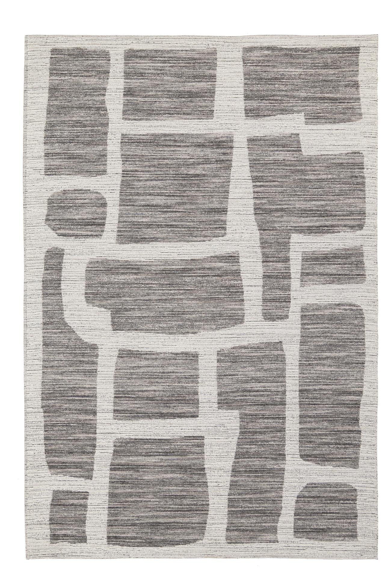 Μοντέρνο Χαλί Nomad 3535 - Χαλια Royal Carpet