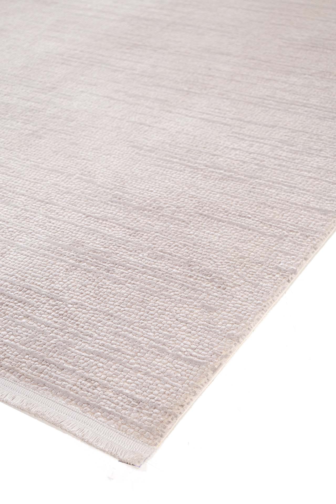 Μοντέρνο Χαλί Nordic 394F - Χαλια Royal Carpet