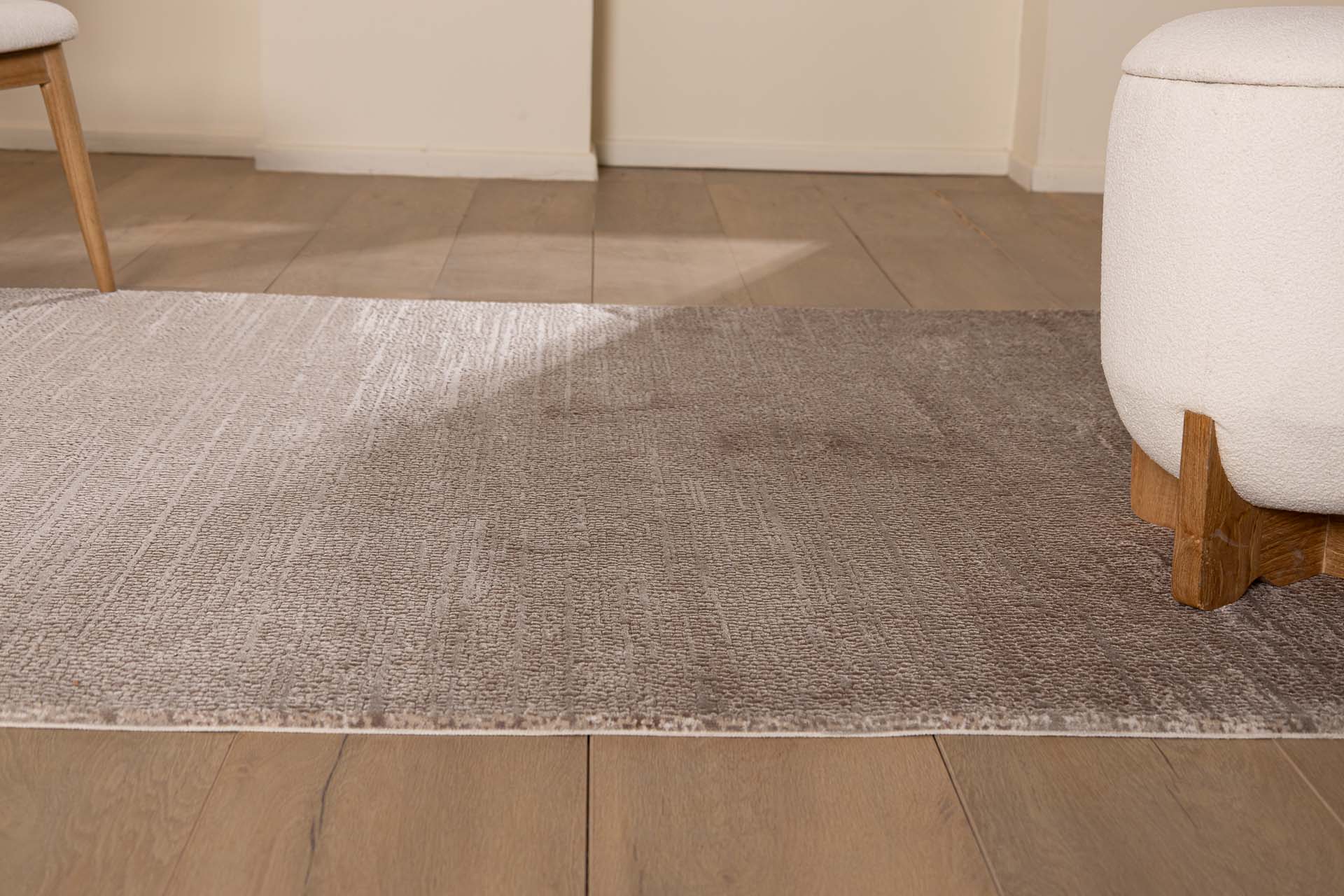 Μοντέρνο Χαλί Nordic 394H - Χαλια Royal Carpet