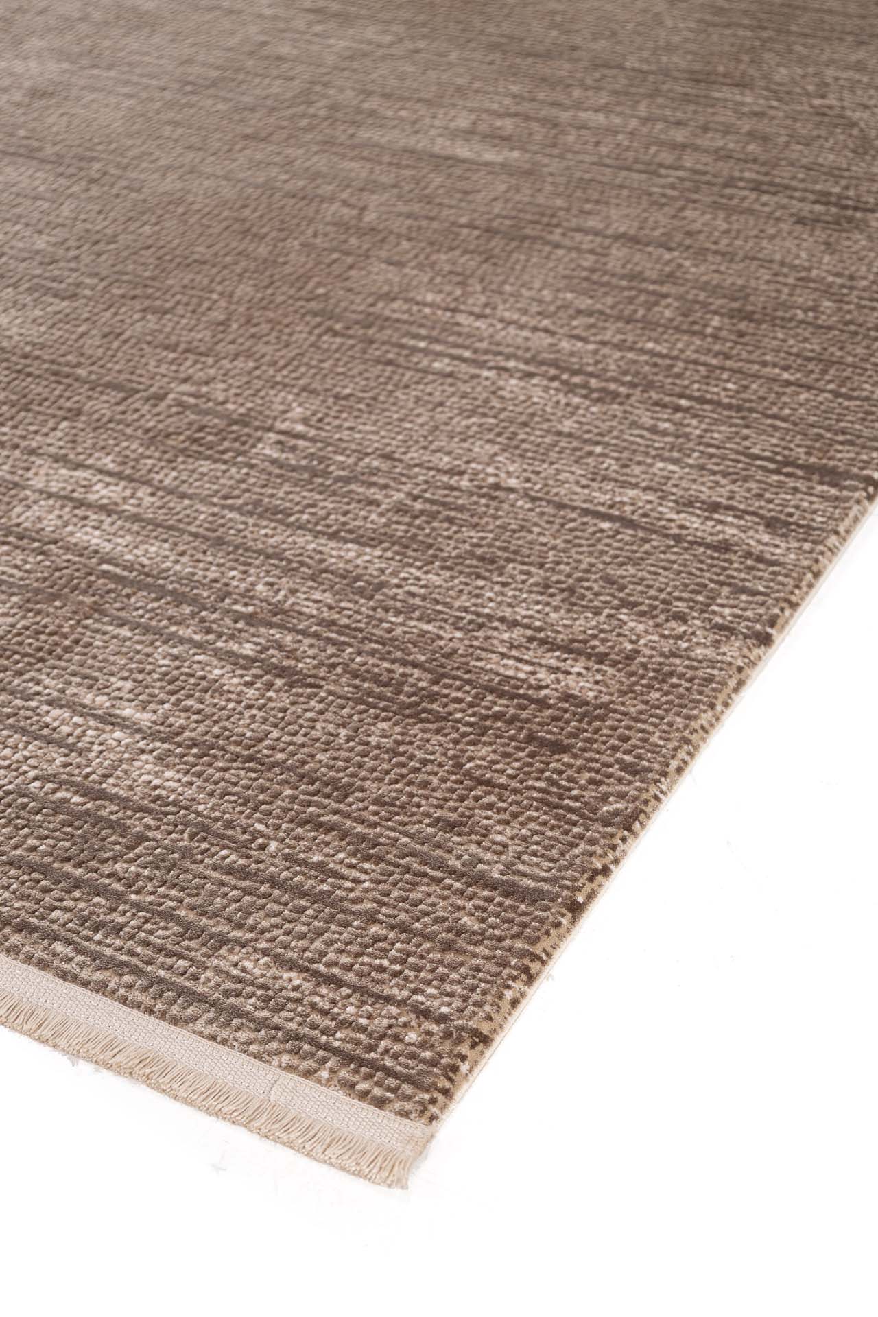 Μοντέρνο Χαλί Nordic 394H - Χαλια Royal Carpet