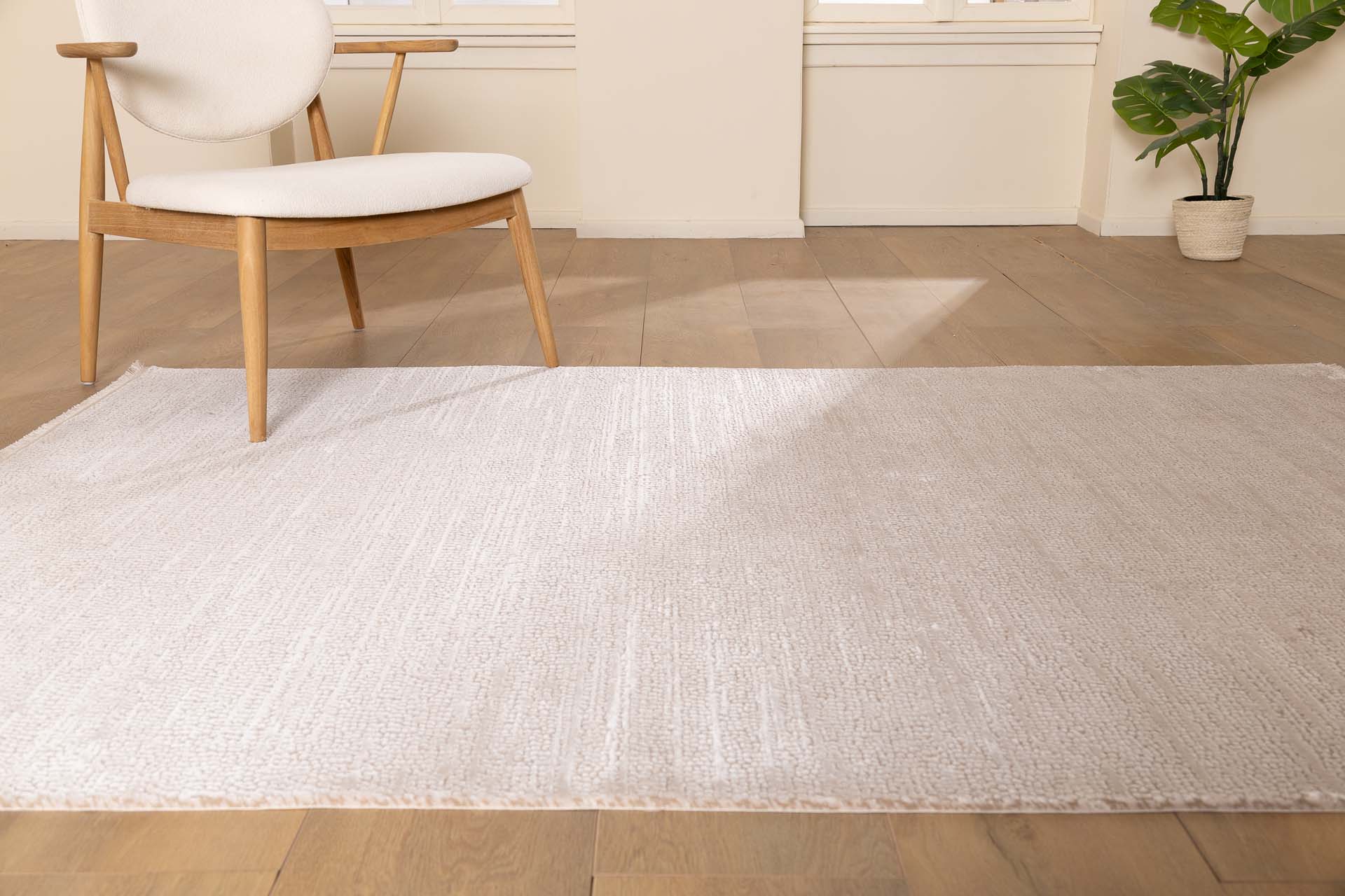 Μοντέρνο Χαλί Nordic 394I - Χαλια Royal Carpet