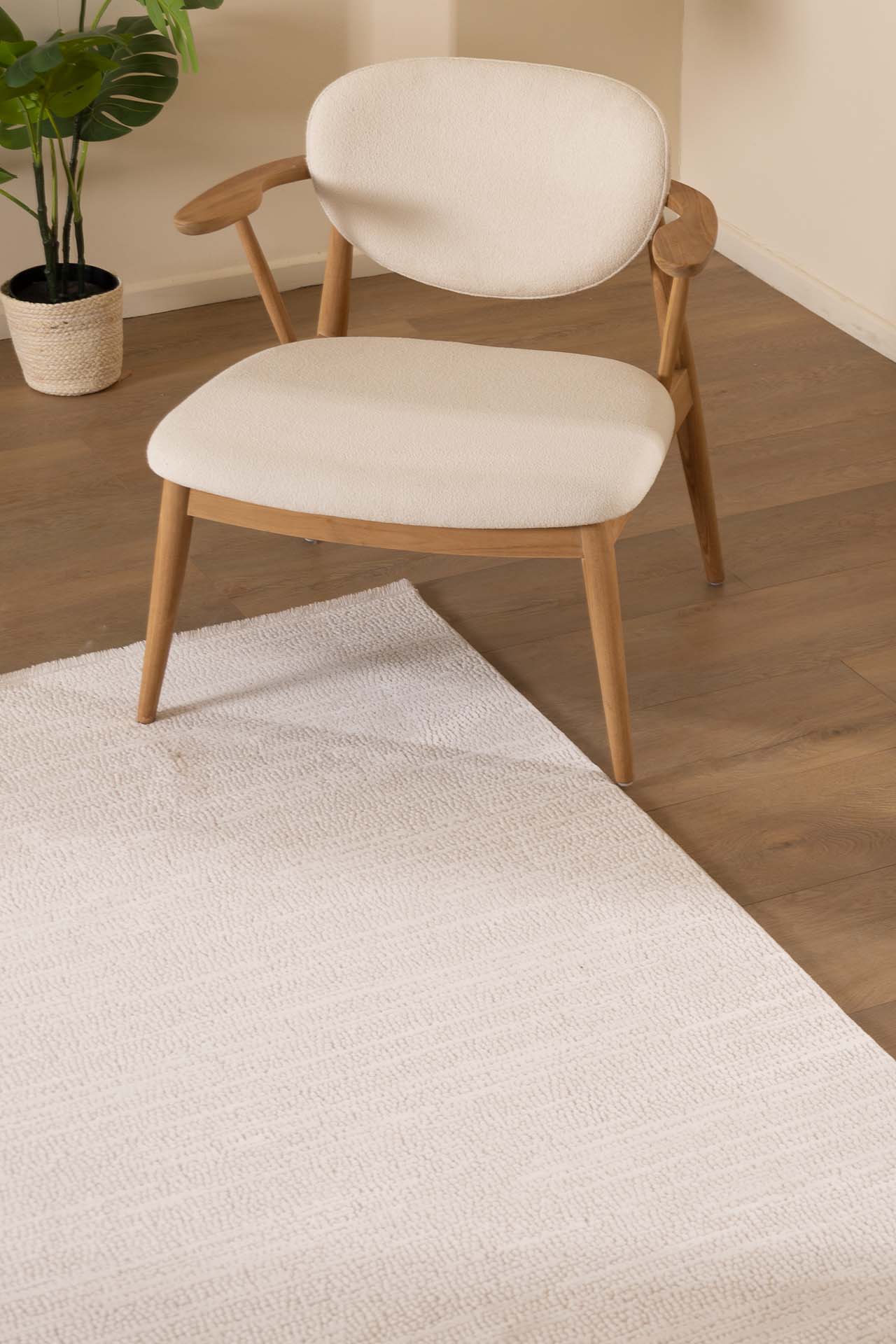Μοντέρνο Χαλί Nordic 394J - Χαλια Royal Carpet