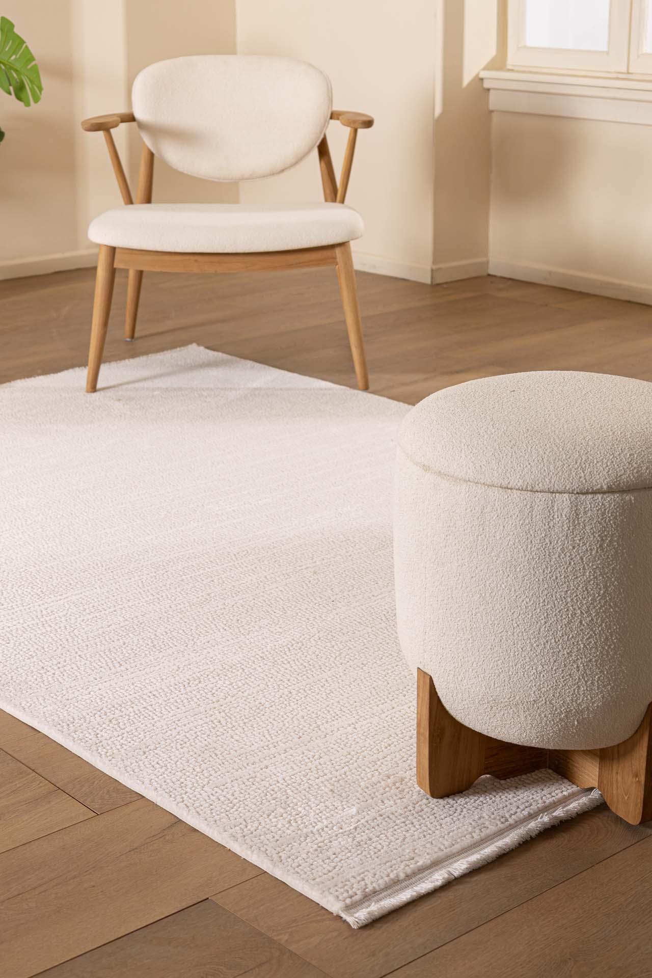 Μοντέρνο Χαλί Nordic 394J - Χαλια Royal Carpet