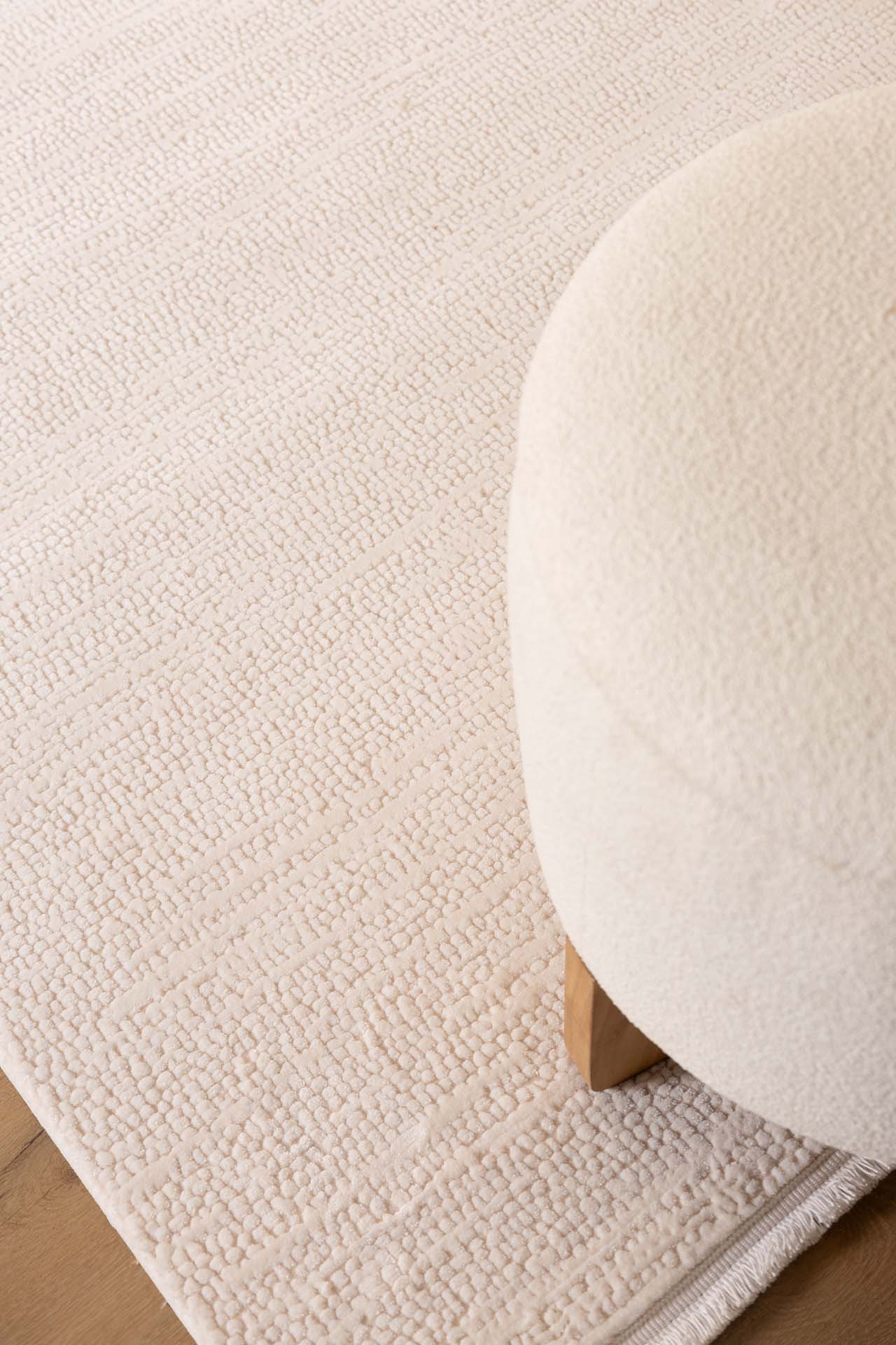 Μοντέρνο Χαλί Nordic 394J - Χαλια Royal Carpet