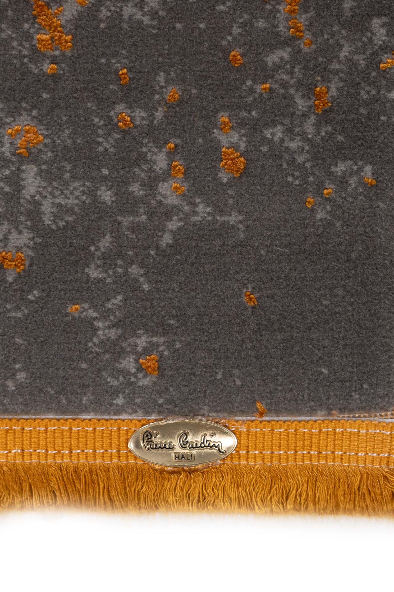 Μοντέρνο Χαλί Pierre Cardin Surprise 02 Terra - Χαλια Royal Carpet