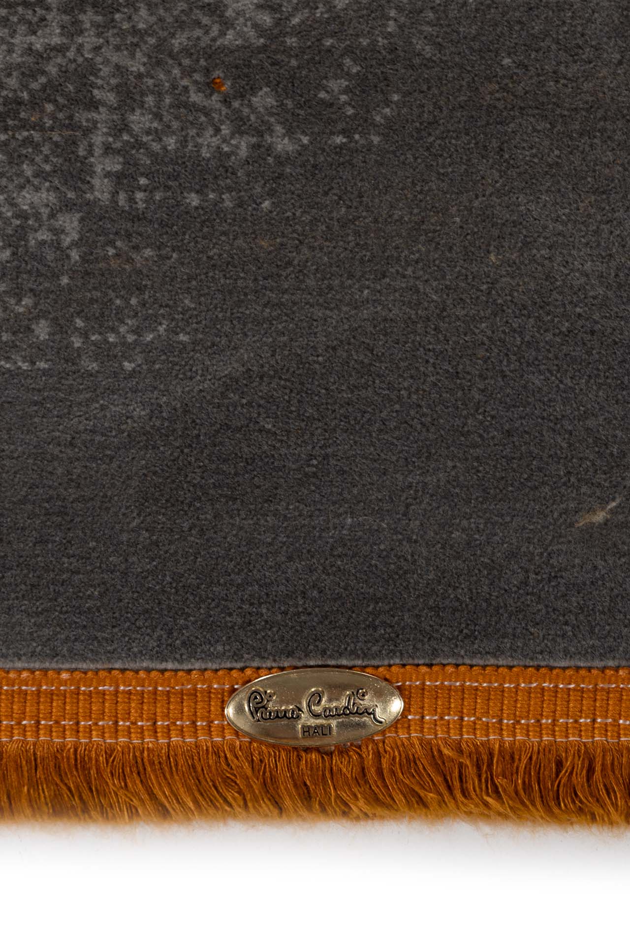 Μοντέρνο Χαλί Pierre Cardin Surprise 09 Terra - Χαλια Royal Carpet