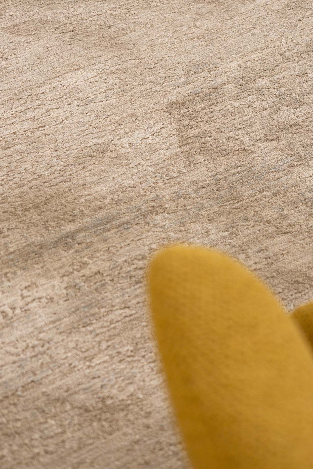 Μοντέρνο Χαλί Prime 022 Grey - Royal Carpet