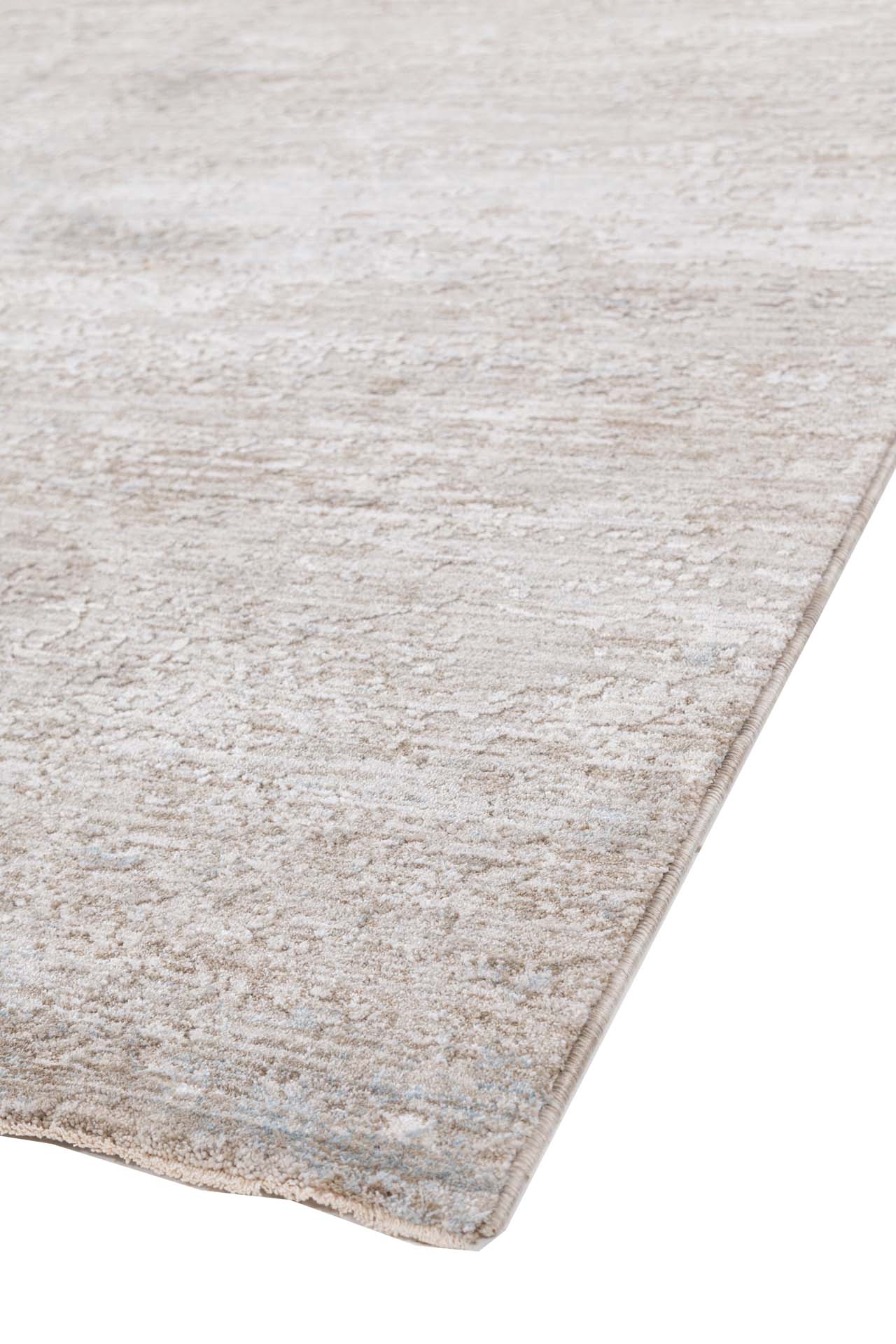 Μοντέρνο Χαλί Prime 022 Grey - Royal Carpet