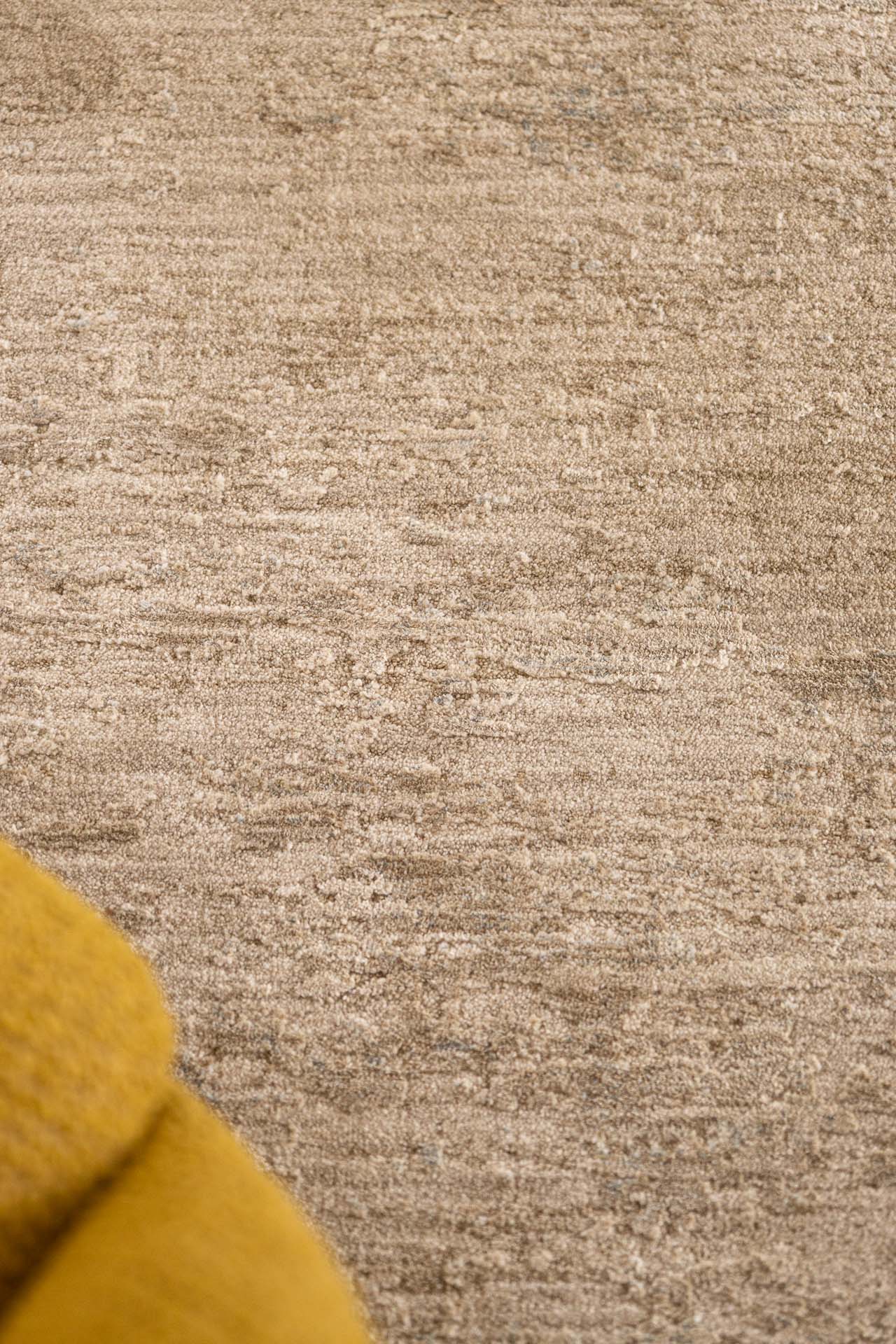 Μοντέρνο Χαλί Prime 022 Grey - Royal Carpet