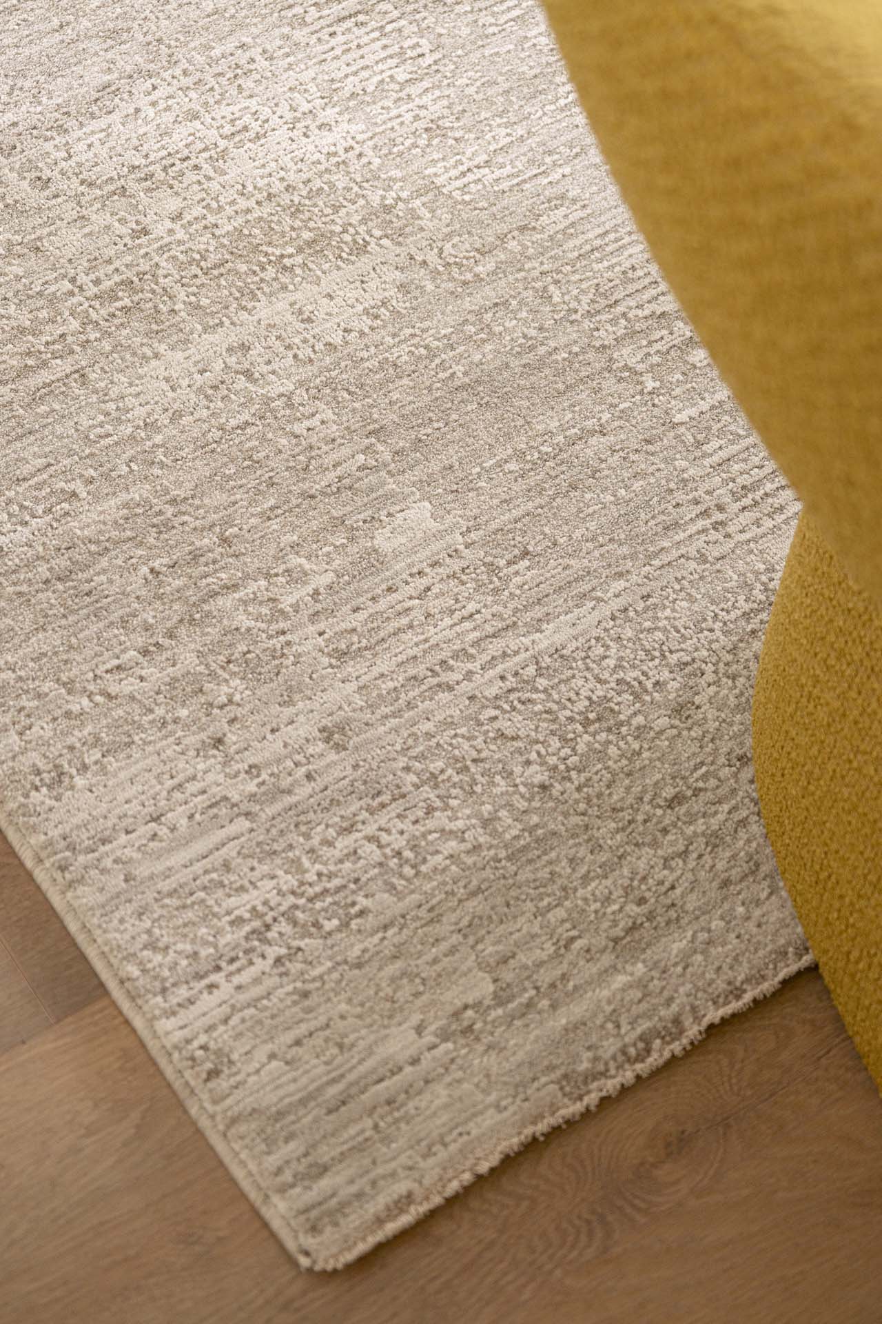 Μοντέρνο Χαλί Prime 023 Grey - Royal Carpet