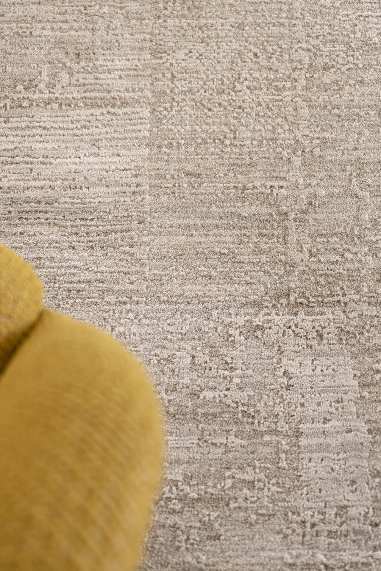 Μοντέρνο Χαλί Prime 023 Grey - Royal Carpet