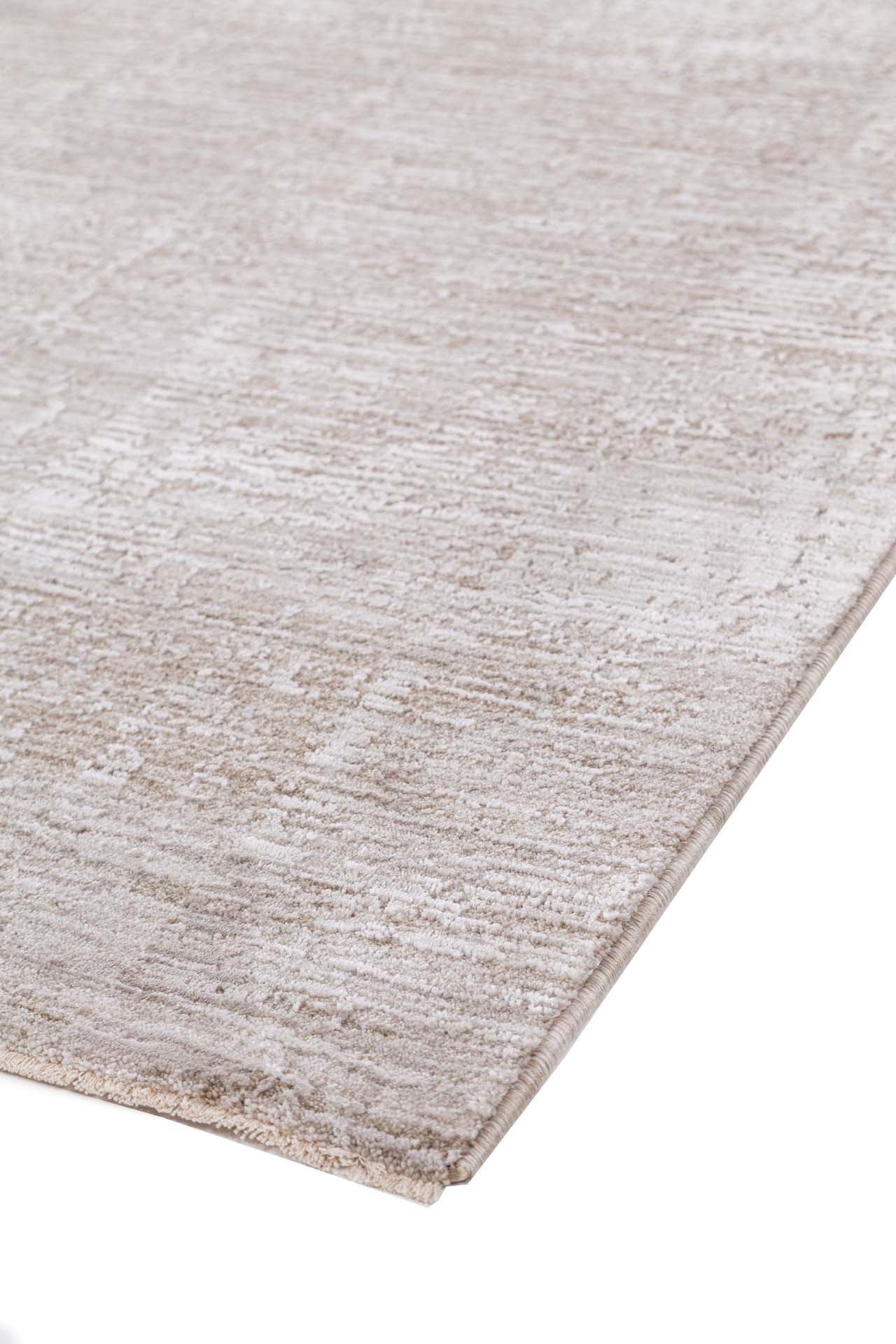 Μοντέρνο Χαλί Prime 023 Grey - Royal Carpet