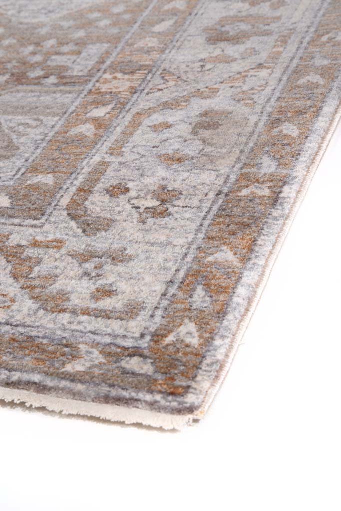 Μοντέρνο Χαλί Sangria 9448B - Royal Carpet