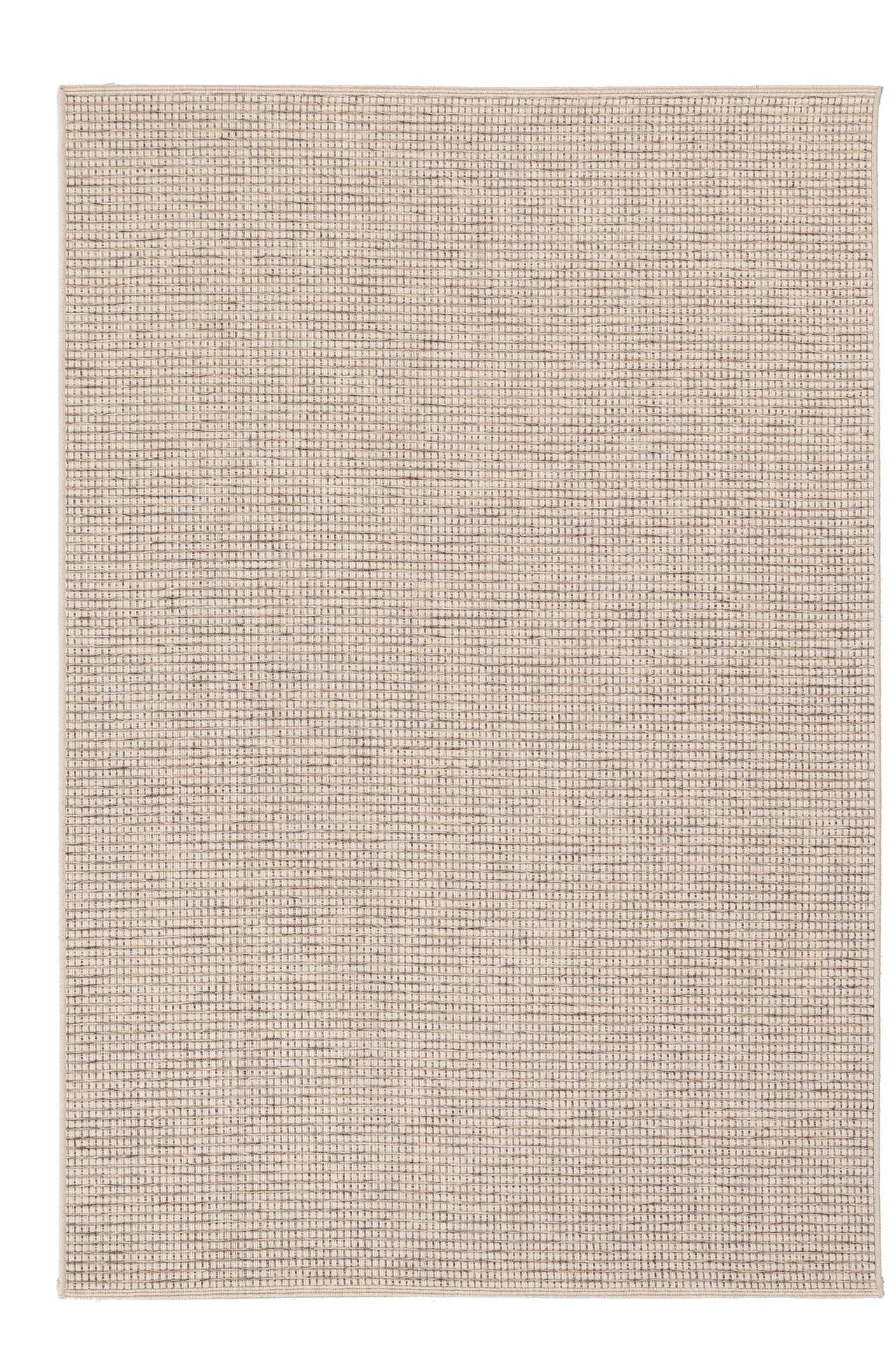 Μοντέρνο Χαλί Teora 20524 - Χαλια Royal Carpet