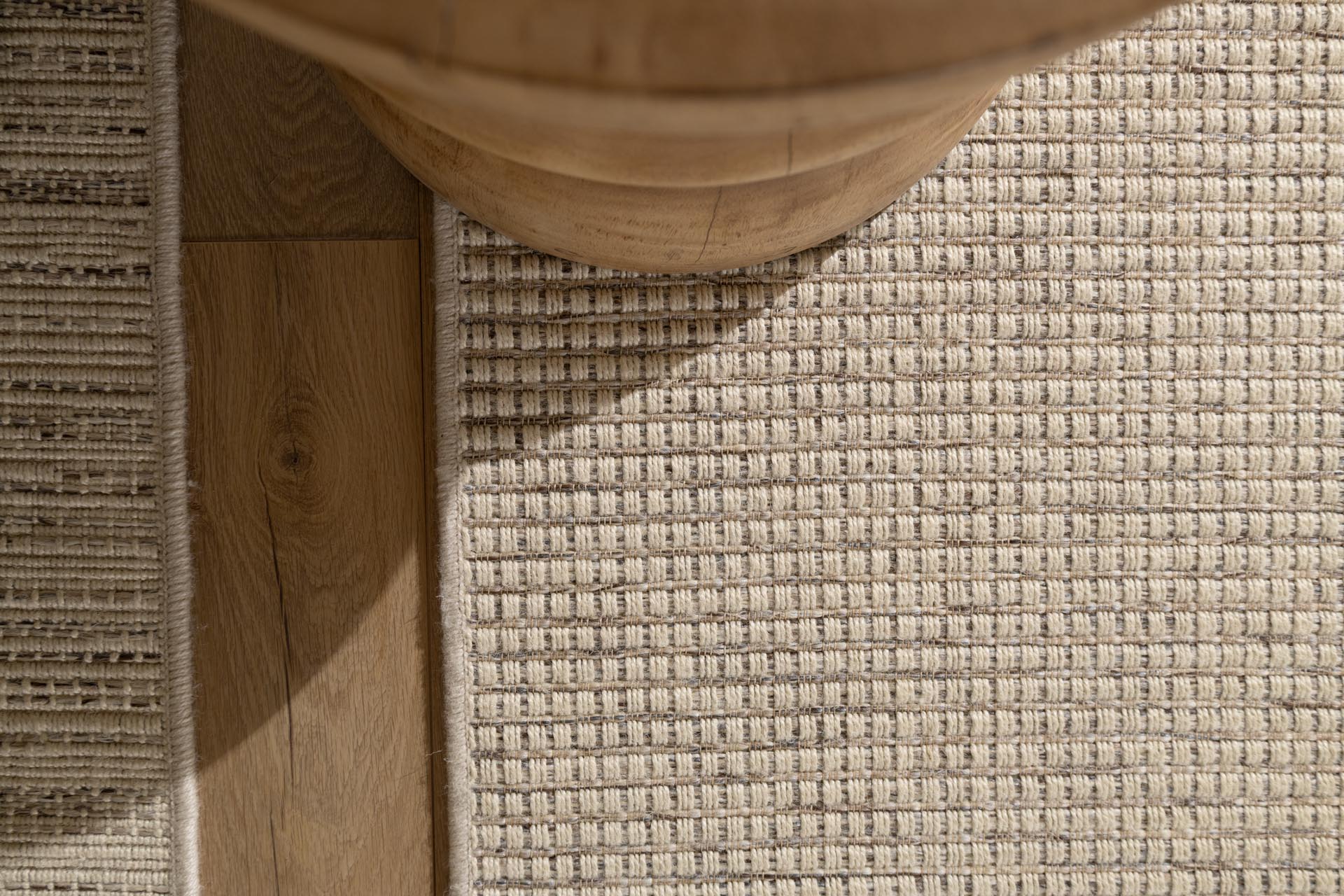 Μοντέρνο Χαλί Teora 20524 - Χαλια Royal Carpet