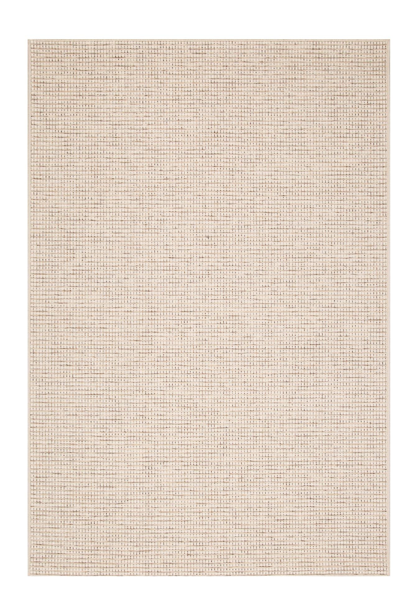 Μοντέρνο Χαλί Teora 20727 - Χαλια Royal Carpet