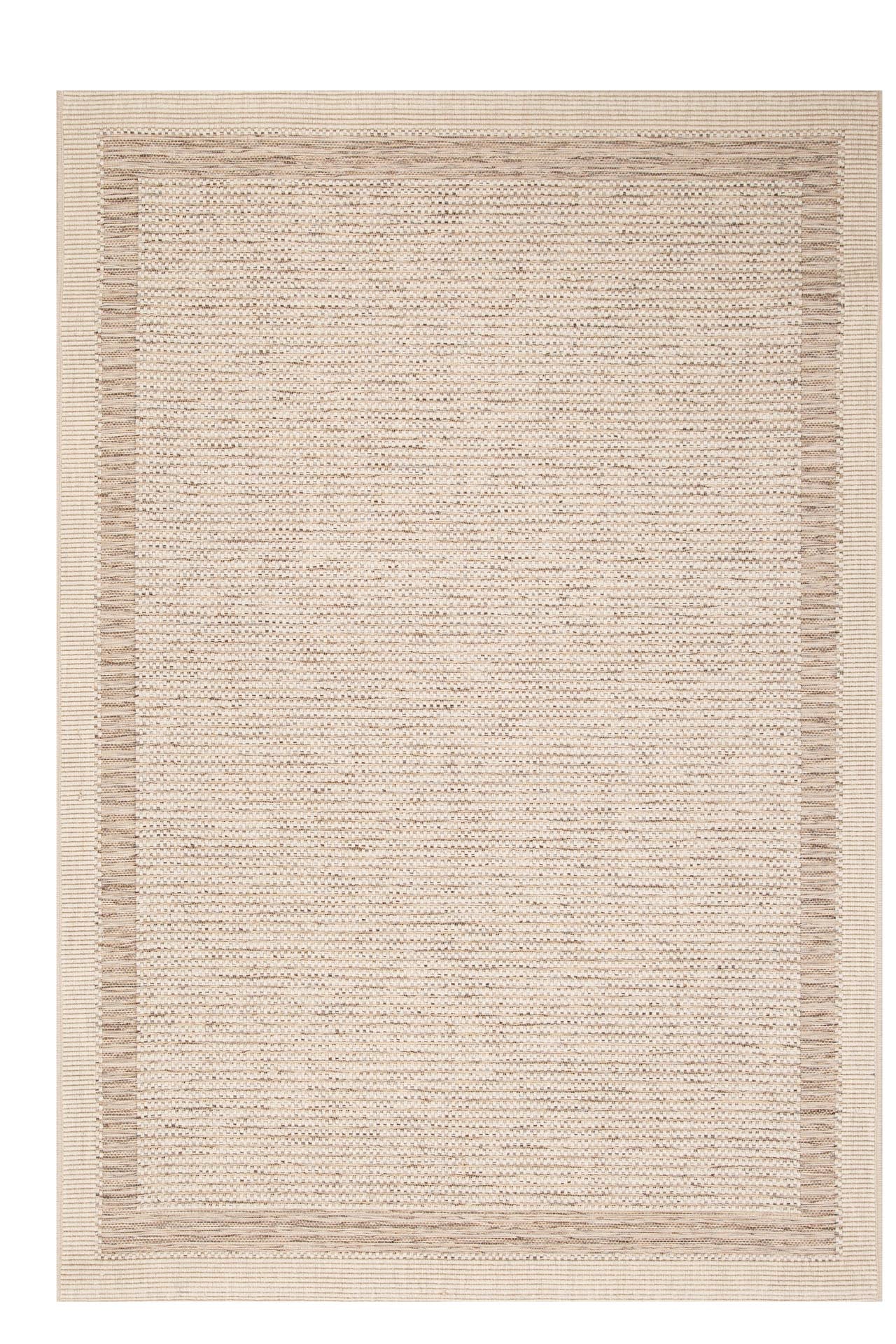 Μοντέρνο Χαλί Teora 20825 - Χαλια Royal Carpet