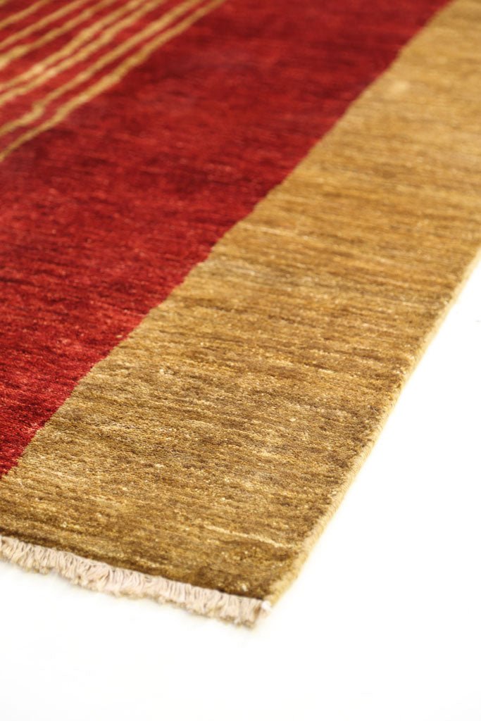 Μοντέρνο Χαλί Ziegler 174x244 (22651) - Royal Carpet