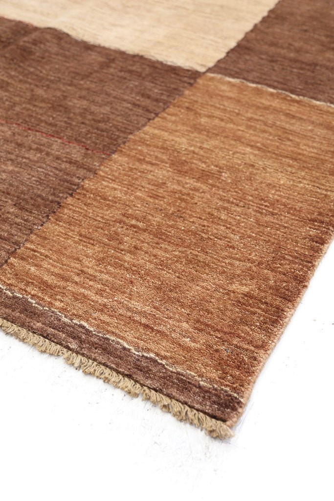 Μοντέρνο Χαλί Ziegler 213x179 (39603) - Royal Carpet
