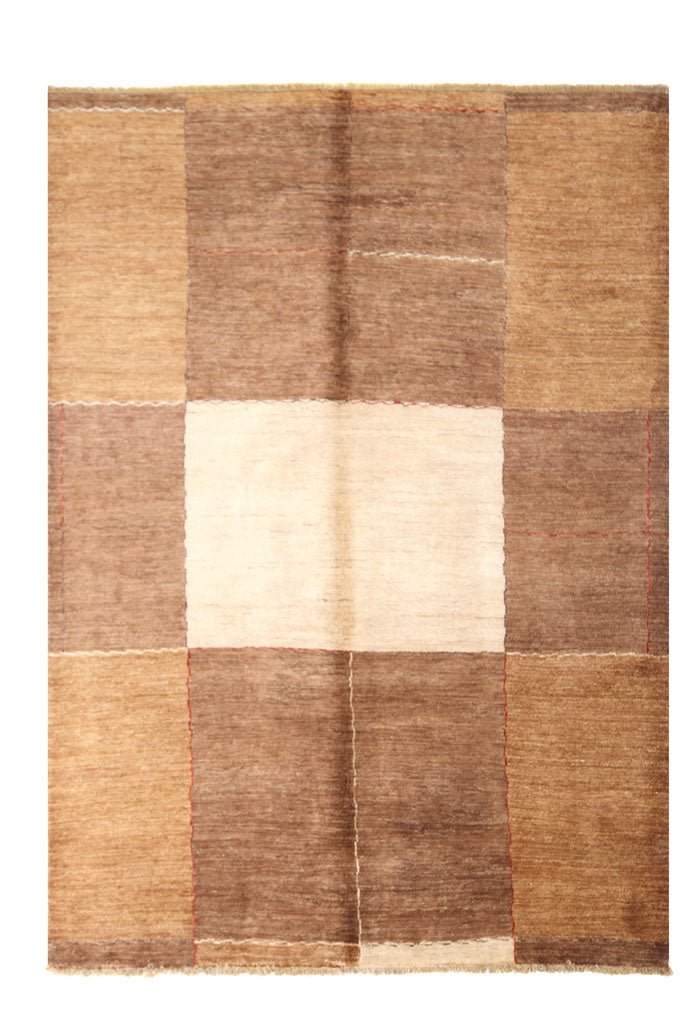 Μοντέρνο Χαλί Ziegler 213x179 (39603) - Royal Carpet