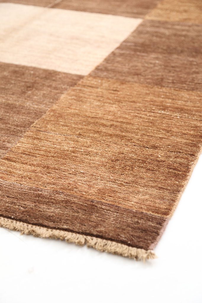 Μοντέρνο Χαλί Ziegler 218x175 (39534) - Royal Carpet