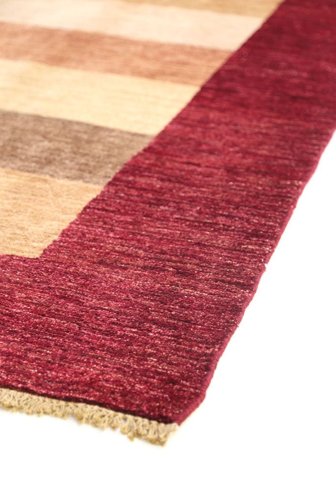 Μοντέρνο Χαλί Ziegler 225x172 (39554) - Royal Carpet