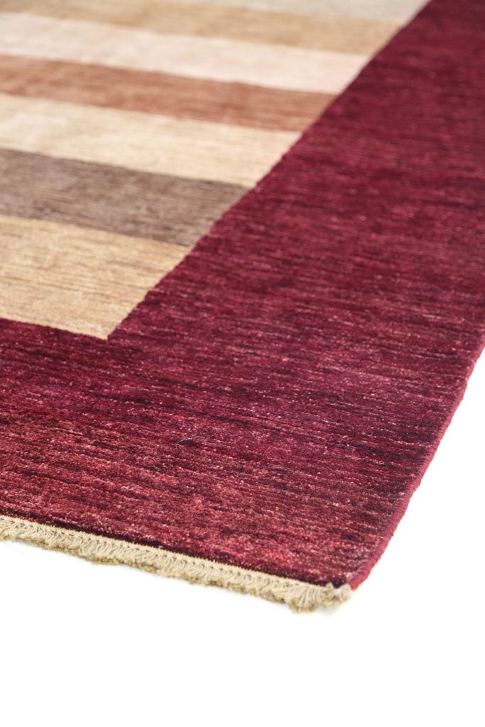 Μοντέρνο Χαλί Ziegler 226x174 (39432) - Royal Carpet