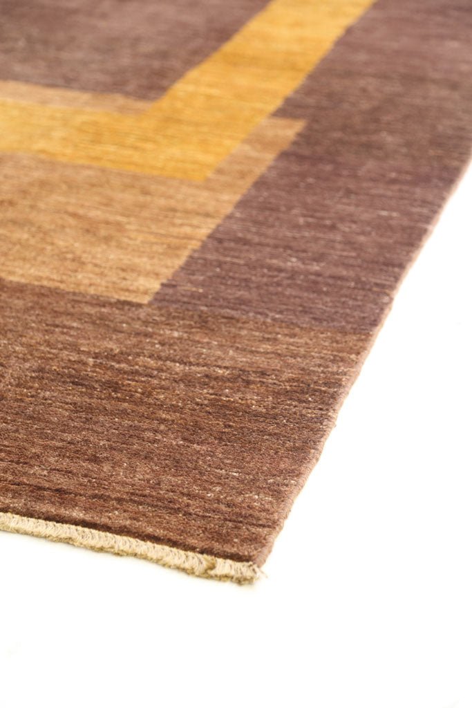 Μοντέρνο Χαλί Ziegler 227x169 (40462) - Royal Carpet
