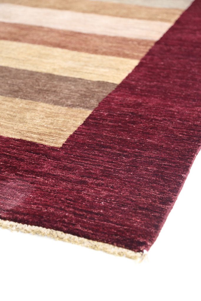 Μοντέρνο Χαλί Ziegler 230x166 (39531) - Royal Carpet