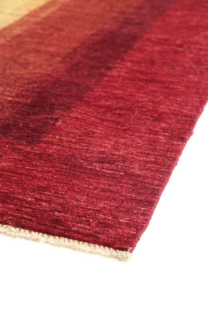 Μοντέρνο Χαλί Ziegler 234x174 (34889) - Royal Carpet