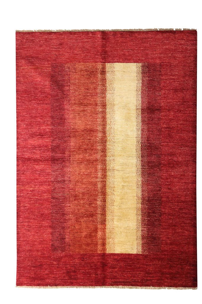 Μοντέρνο Χαλί Ziegler 234x174 (34889) - Royal Carpet