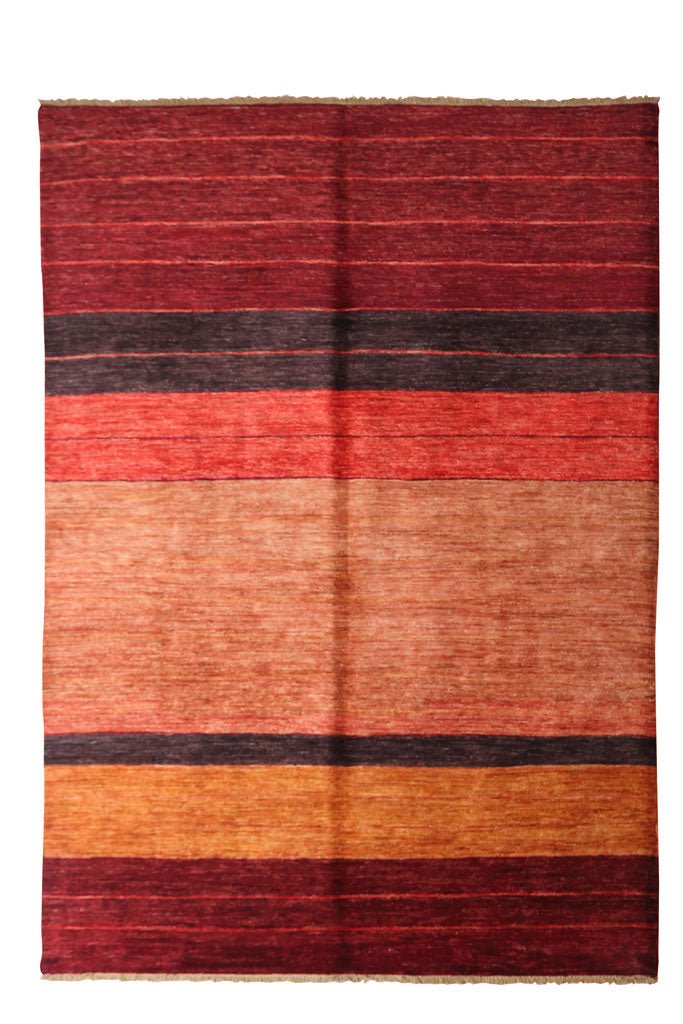 Μοντέρνο Χαλί Ziegler 239x170 (39433) - Royal Carpet