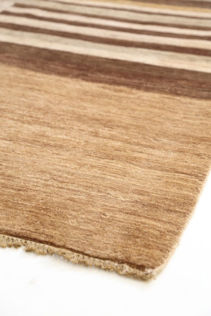 Μοντέρνο Χαλί Ziegler 239x200 (39578) - Royal Carpet