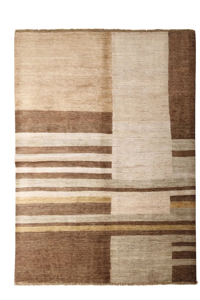 Μοντέρνο Χαλί Ziegler 239x200 (39578) - Royal Carpet