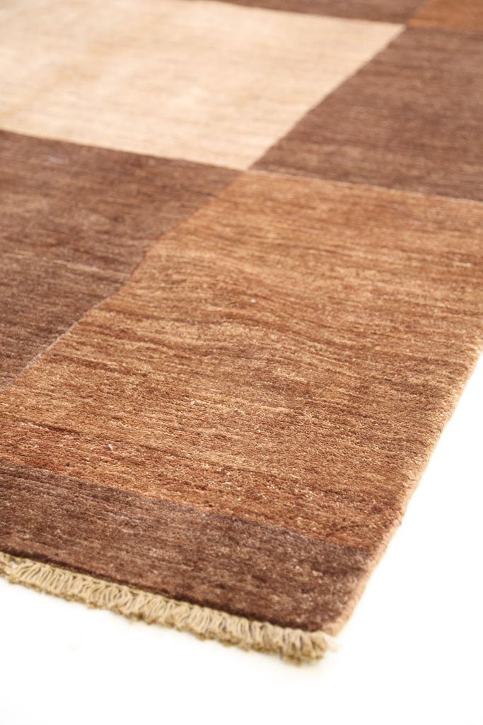 Μοντέρνο Χαλί Ziegler 243x168 (39429) - Royal Carpet