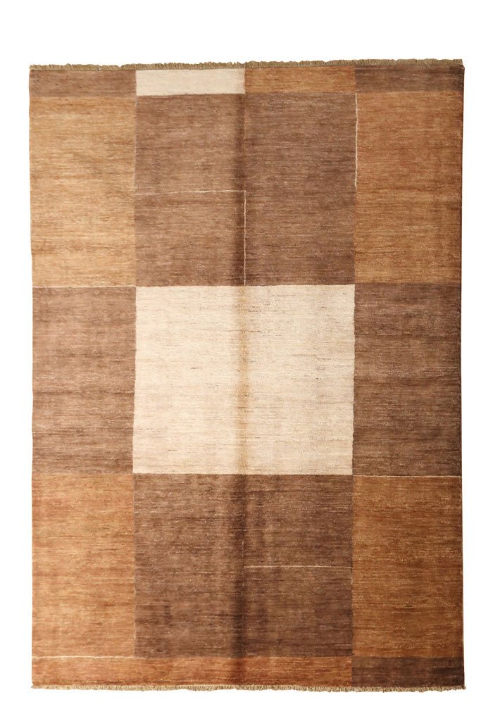 Μοντέρνο Χαλί Ziegler 243x168 (39429) - Royal Carpet