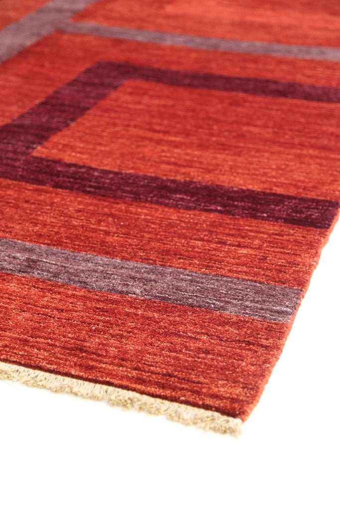 Μοντέρνο Χαλί Ziegler 243x174 (36038) - Royal Carpet
