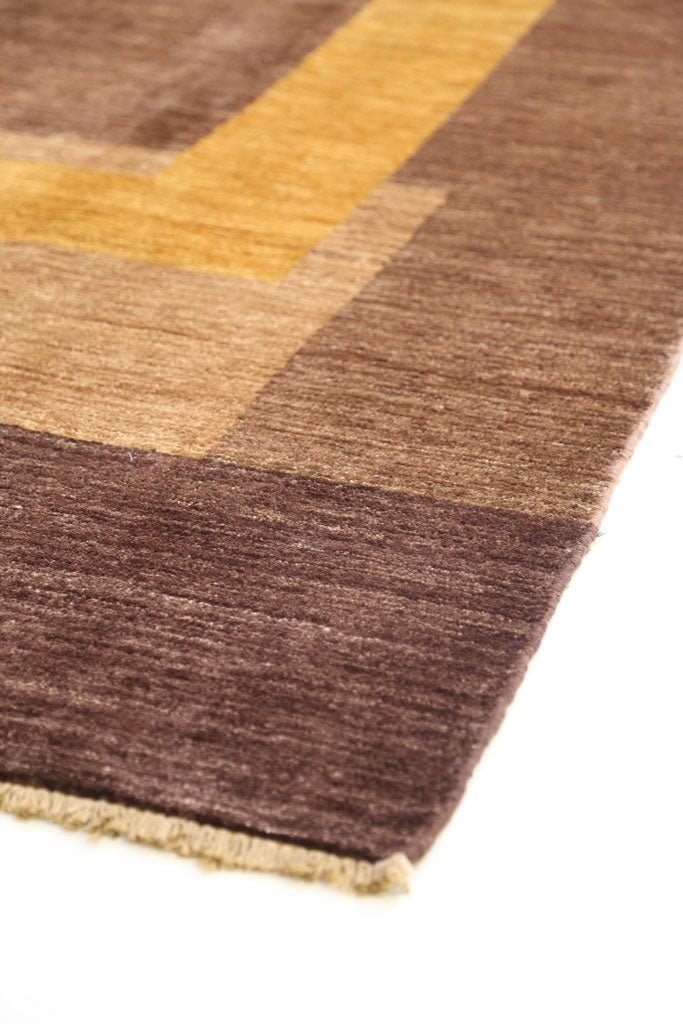 Μοντέρνο Χαλί Ziegler 244x174 (38823) - Royal Carpet