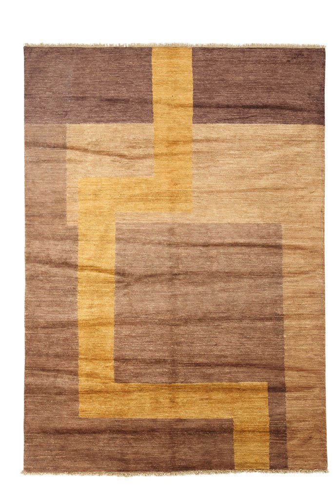 Μοντέρνο Χαλί Ziegler 245x170 (39367) - Royal Carpet