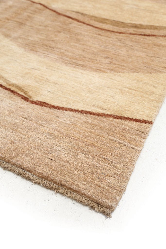 Μοντέρνο Χαλί Ziegler 246x174 (35158) - Royal Carpet